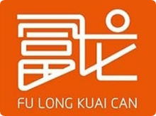 茶理宜世奶茶加盟