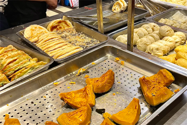 主食1(图1)